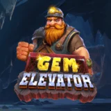 Bocoran RTP Slot Pragmatic Gem Elevator